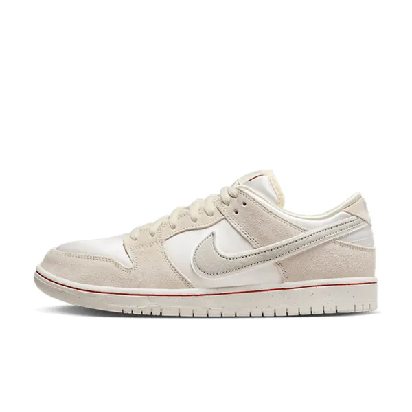 Nike Dunk Low Beige
