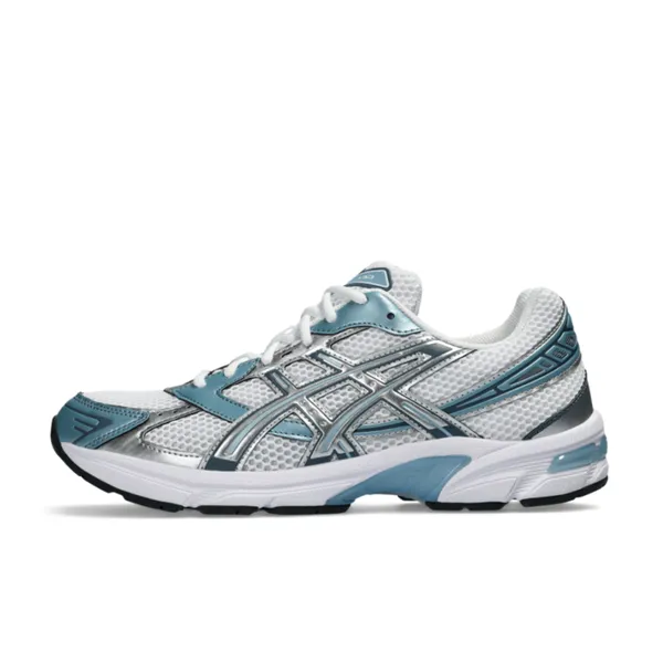 ASICS Gel-1130 Blauw