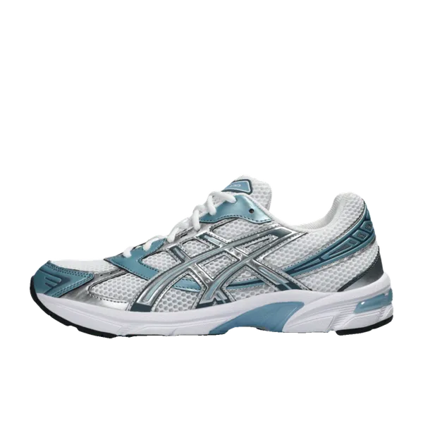 ASICS Gel-1130 White Shark Skin, vergelijk prijzen bij 3 winkels