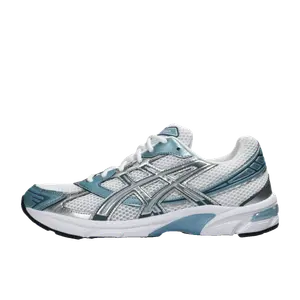 ASICS GEL-1130 wit