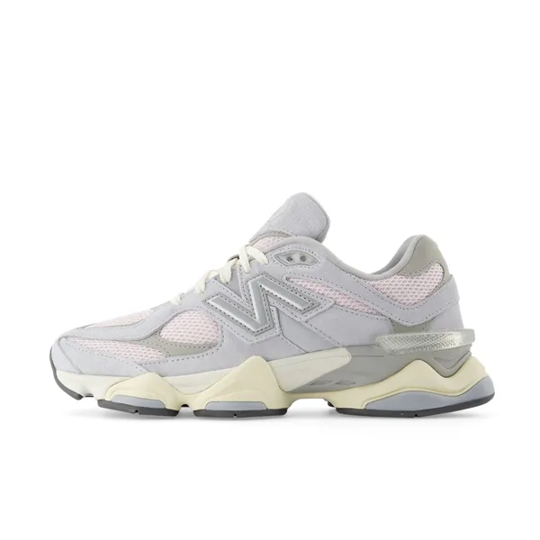New Balance 9060 Granite Pink, vergelijk prijzen bij 3 winkels