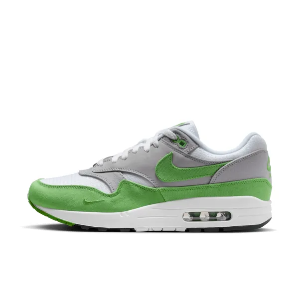 Nike Air Max 1 Groen