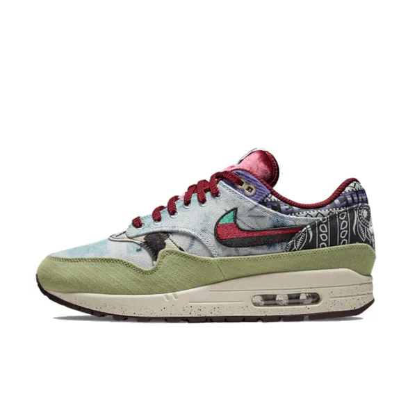 Nike Air Max 1 Meerderen kleuren