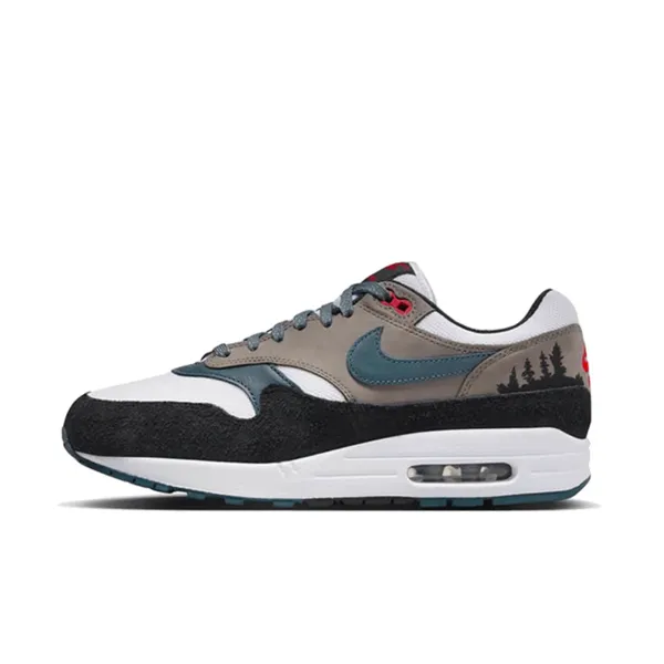 Nike Air Max 1 Meerderen kleuren