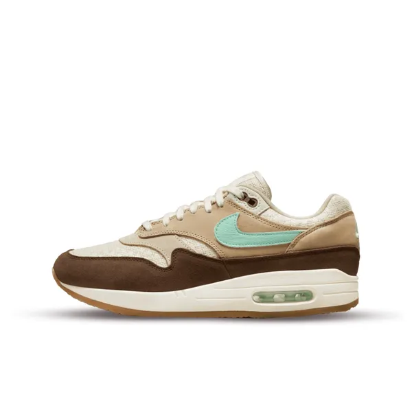 Nike Air Max 1 Bruin