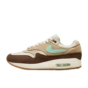 Nike Air Max 1 bruin
