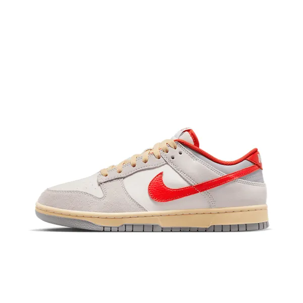 Nike Dunk Low Beige