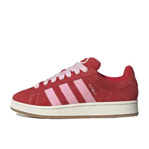 adidas Campus 00s roze