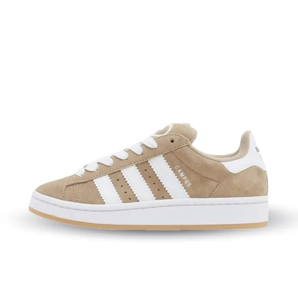 Adidas Campus 00s Beige