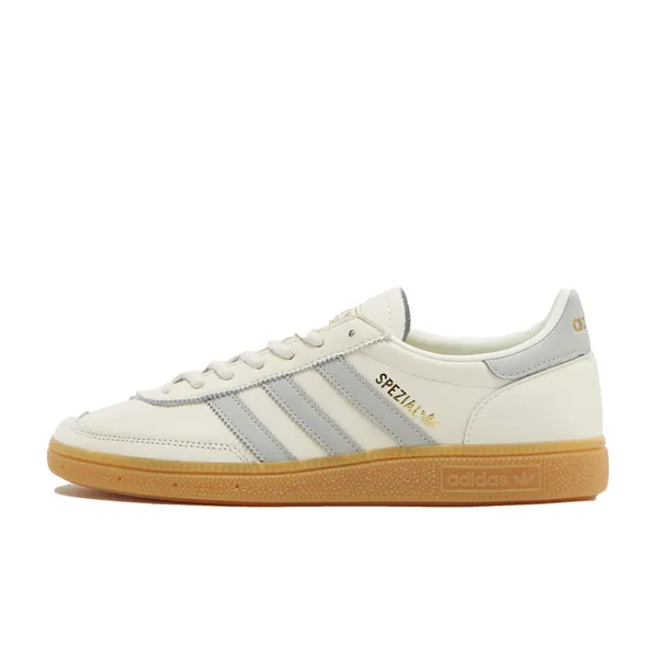 adidas Handball Spezial Wit