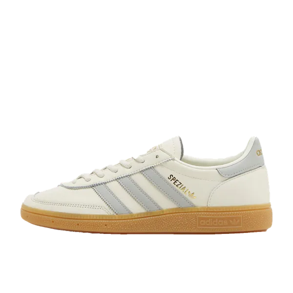 adidas Handball Spezial JDSports Exclusive Off White Gum, vergelijk prijzen bij 1 winkel