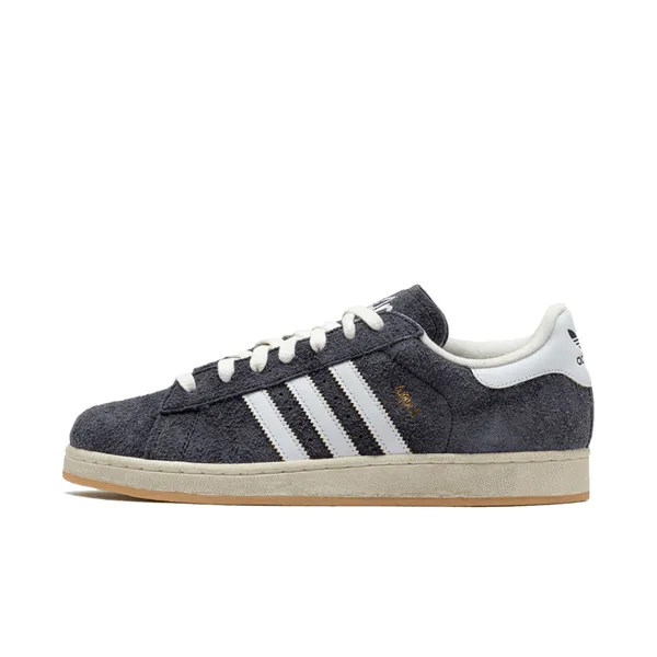 Adidas Campus 2 Grijs