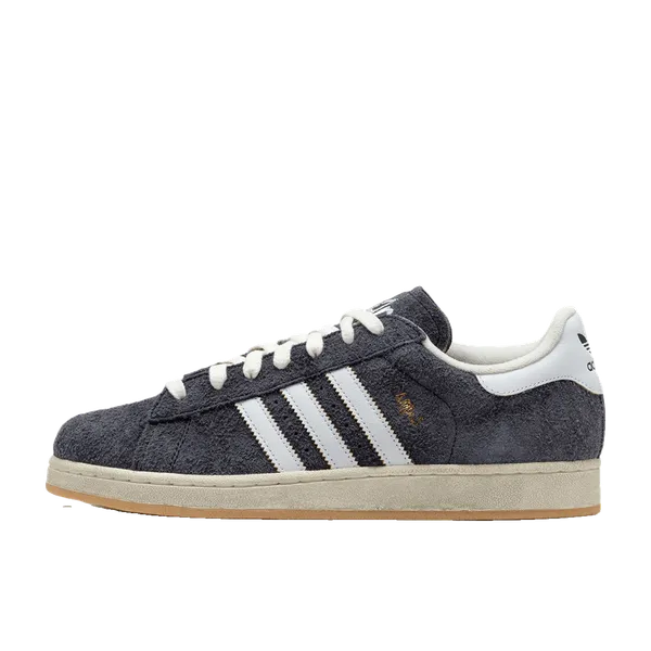 adidas Campus 2 x Korn Follow the Leader Grijs, vergelijk prijzen bij 1 winkel