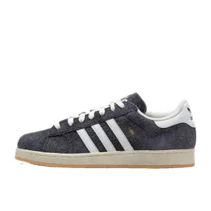 adidas Campus grijs