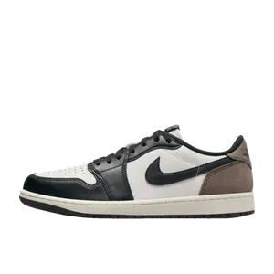 Air Jordan 1 Low bruin