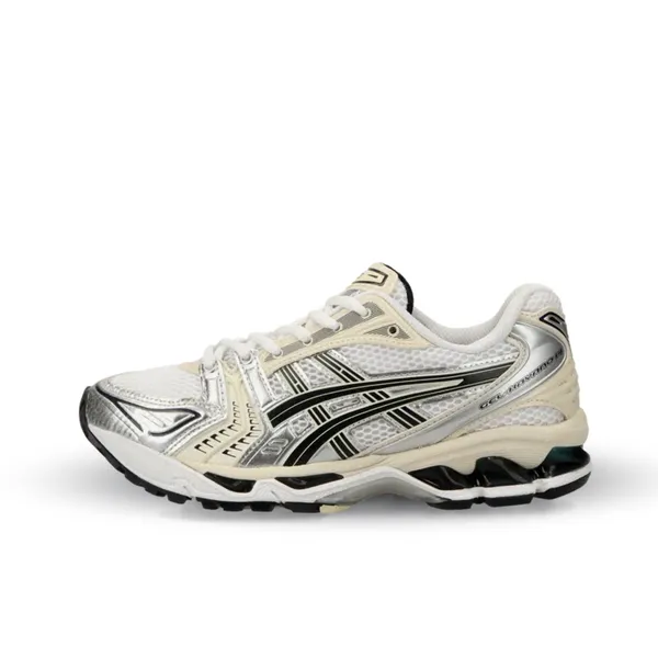 ASICS Gel-Kayano Meerderen kleuren