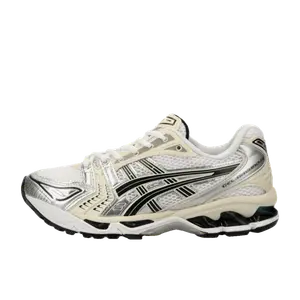 ASICS GEL-Kayano wit