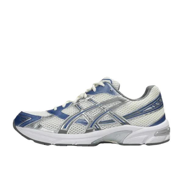 ASICS Gel-1130 Cream Blueberry, vergelijk prijzen bij 4 winkels