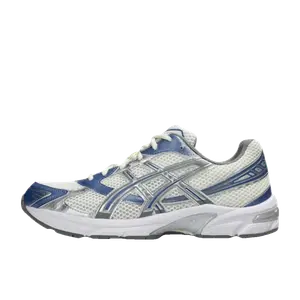 ASICS GEL-1130 beige