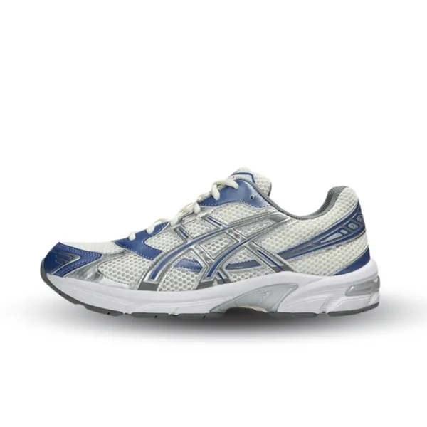 ASICS Gel-1130 Cream Blueberry, foto 2 van 2
