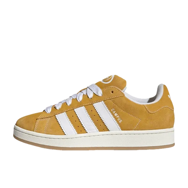 adidas Campus 00s Collegiate Gold, vergelijk prijzen bij 2 winkels