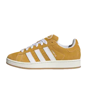 adidas Campus 00s goud