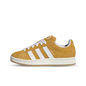 adidas Campus goud