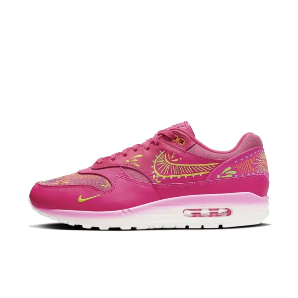 Nike Air Max 1 Roze