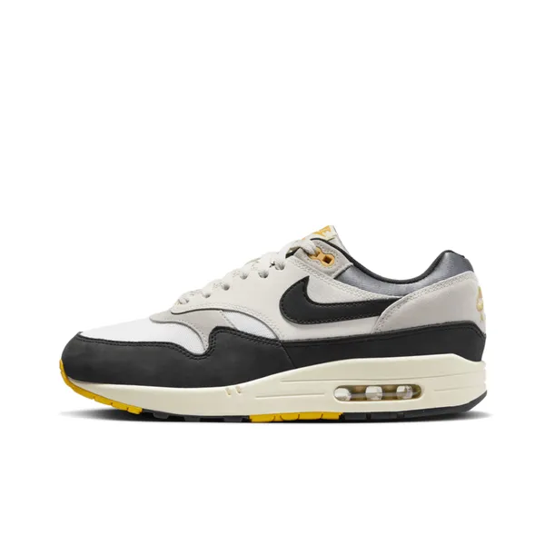 Nike Air Max 1 Blauw