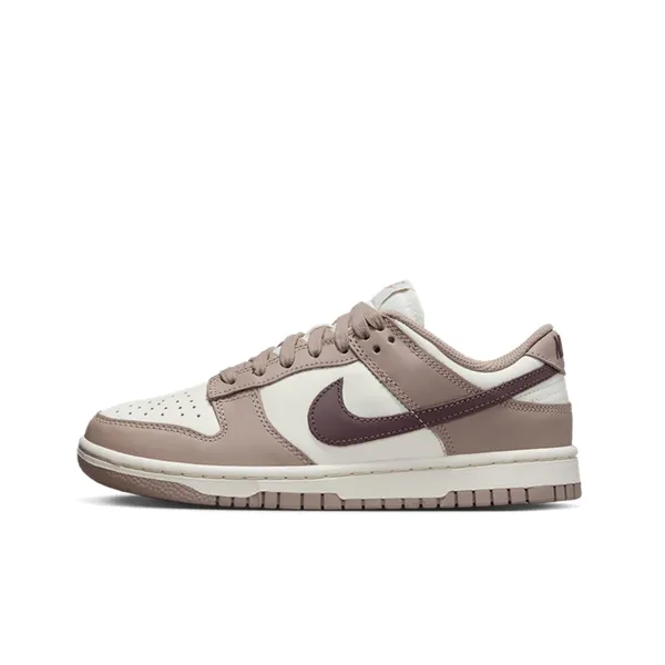 Nike Dunk Low Bruin