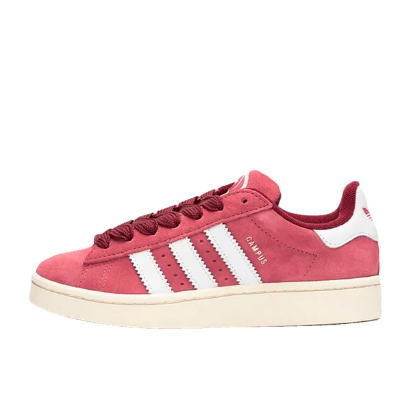 adidas Campus 00s Pink Strata, vergelijk prijzen bij 2 winkels