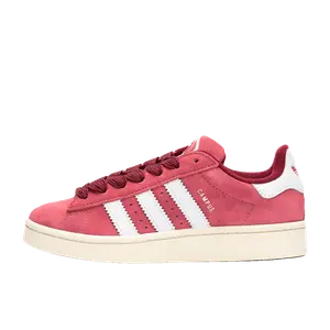 adidas Campus 00s roze