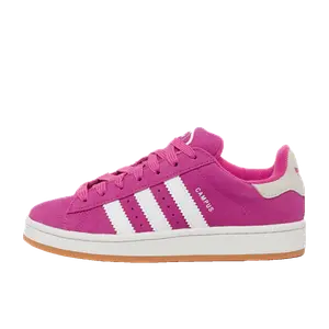 adidas Campus roze