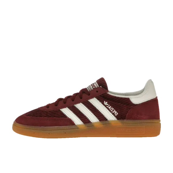 adidas Handball Spezial Shadow Red, vergelijk prijzen bij 5 winkels