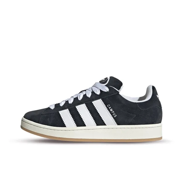 adidas Campus 00s Zwart