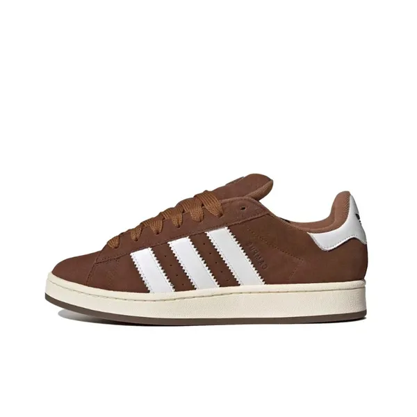 Adidas Campus 00s Bruin