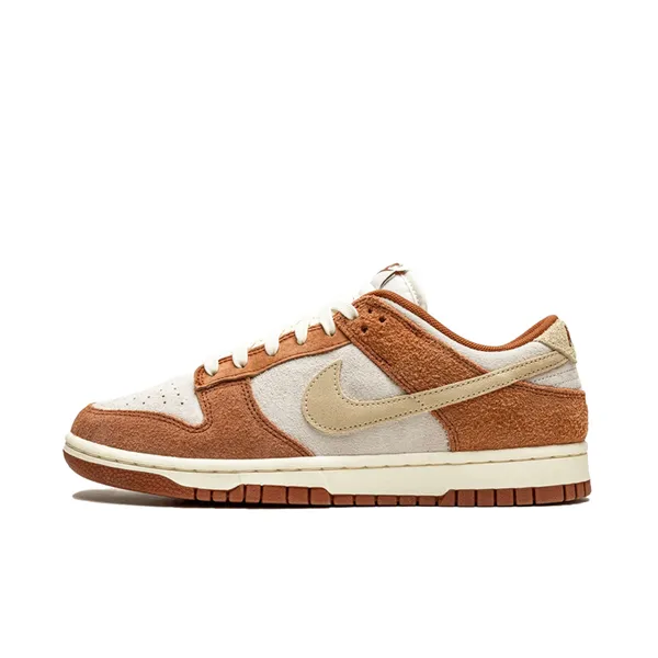 Nike Dunk Low Bruin