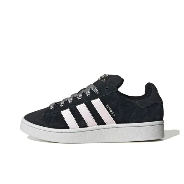 adidas Campus 00s Zwart