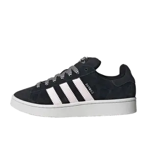 adidas Campus 00s zwart