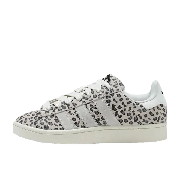 adidas Campus 00s Cream Leopard, vergelijk prijzen bij 1 winkel