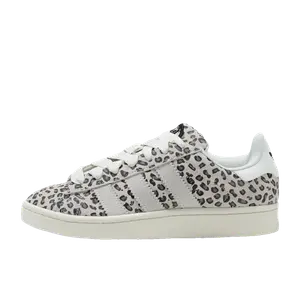 adidas Campus 00s beige