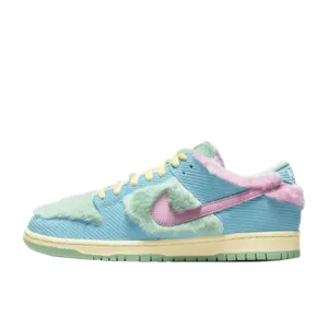 Nike Dunk overige kleuren