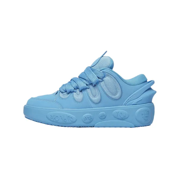 Puma LaMelo Ball LaFrancé Amour 1 of 1 (GS), vergelijk prijzen bij 1 winkel