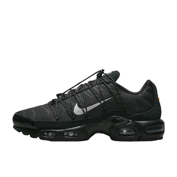Nike Air Max Plus Toggle Black Reflective, vergelijk prijzen bij 1 winkel