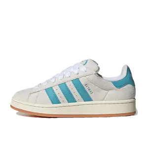 adidas Campus 00s wit
