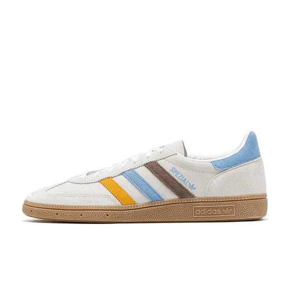 adidas Handball Spezial Wit