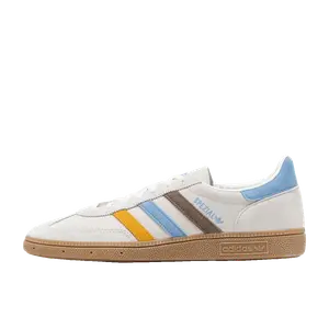 adidas Handball Spezial blauw