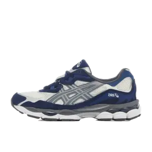 ASICS GEL-NYC blauw