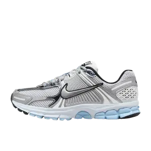 Nike Vomero 5 blauw