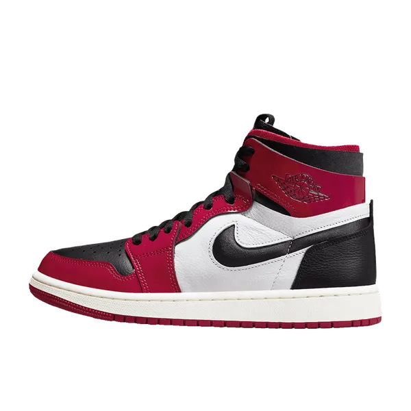 Air Jordan 1 High Zoom Cmft Patent Chicago Rood (CT0979-610), vergelijk prijzen bij 1 winkel